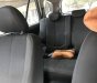 Kia Carens AT 2012 - Cần bán xe Kia Carens AT sản xuất 2012, bản đủ có cửa sổ trời