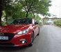 Mazda 3  AT 2016 - Bán Mazda 3 1.5 2016, odo 19000km