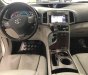 Toyota Venza LE FWD 2009 - Bán Toyota Venza LE FWD sản xuất năm 2009, màu bạc, xe nhập, giá tốt