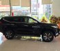 Mitsubishi Pajero Sport 2018 - Mitsubishi Pajero Sport 2018,7 chỗ, máy dầu, xe nhập, góp 90% xe. LH 0969.392.298