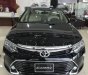 Toyota Camry     2018 - Toyota Hùng Vương bán toyota Camry 2018 lịch lãm, đẳng cấp, giá chỉ từ 972 triệu đồng