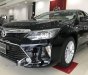 Toyota Camry     2018 - Toyota Hùng Vương bán toyota Camry 2018 lịch lãm, đẳng cấp, giá chỉ từ 972 triệu đồng