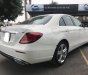 Mercedes-Benz E class E250 2016 - Cần bán xe Mercedes E250 2016, màu trắng