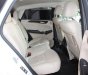 Mercedes-Benz GLE-Class 2013 - Cần bán gấp Mercedes sản xuất 2013, màu trắng, nhập khẩu