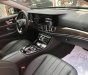 Mercedes-Benz E class  E250  2017 - Cần bán xe Mercedes E250 đời 2017, màu đen số tự động