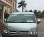 Toyota Hiace 2008 - Cần bán xe Toyota Hiace đời 2008 tại Hải Dương