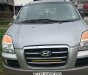 Hyundai Grand Starex    2004 - Cần bán xe Hyundai Grand Starex sản xuất năm 2004, nhập khẩu nguyên chiếc 