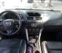 Mazda BT 50 2014 - Cần bán lại xe Mazda BT 50 2014, màu trắng số tự động, giá tốt