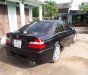 BMW 3 Series 2003 - Bán BMW 3 Series sản xuất 2003, màu đen