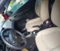 Chevrolet Cruze 2011 - Cần bán gấp Chevrolet Cruze năm 2011, màu bạc xe gia đình, giá 305tr