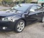 Chevrolet Lacetti   2009 - Bán xe Chevrolet Lacetti đời 2009, màu đen, nhập khẩu, giá 279tr