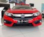 Honda Civic    1.8E CVT I-VTEC 2018 - Bán Honda Civic 1.8E CVT I-VTEC năm sản xuất 2018, nhập khẩu