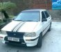 Kia Pride   1996 - Cần bán chiếc xe Kia Pride đời 1996, gầm bệ chắc chắn