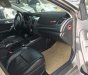 Kia Forte 2009 - Bán Kia Forte 2009, màu đen, nhập khẩu