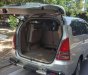 Toyota Innova G 2006 - Cần bán xe cũ Toyota Innova G sản xuất 2006 