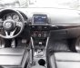 Mazda CX 5 2.0 2015 - Bán xe Mazda CX 5 2.0 đời 2015, màu đỏ, giá 765tr