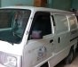 Suzuki Super Carry Van   2013 - Bán Suzuki Super Carry Van đời 2013, màu trắng chính chủ