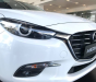 Mazda 3 2.0 SD 2018 - Bán Mazda 3 năm 2018 màu trắng