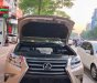 Lexus GX 460 2016 - Cần bán gấp Lexus GX 460 năm sản xuất 2016