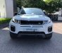 LandRover Evoque 2017 - Cần bán lại xe LandRover Range Rover Evoque năm sản xuất 2017, màu trắng, nhập khẩu