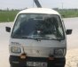 Suzuki Super Carry Van   2015 - Xe Suzuki Super Carry Van sản xuất 2015, màu trắng, giá 198tr