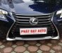 Lexus GS   AT  2016 - Bán Lexus GS AT sản xuất năm 2016, màu xanh lam 