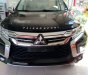 Mitsubishi Pajero Sport 2018 - Mitsubishi Pajero Sport 2018,7 chỗ, máy dầu, xe nhập, góp 90% xe. LH 0969.392.298