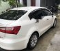 Kia Rio AT 2016 - Bán ô tô Kia Rio AT đời 2016, xe đi rất ít, tất cả còn nguyên bản theo xe