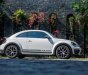 Volkswagen New Beetle 2018 - Ưu đãi mùa mưa với những phần quà hấp dẫn khi đặt mua trong tháng 9