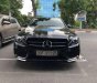 Mercedes-Benz C class  C300 AMG 2017 - Cần bán Mercedes C300 AMG năm sản xuất 2017, màu đen