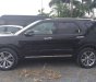 Ford Explorer     2018 - Bán Ford Explorer Sx 2018 đủ màu, xe mới 100% giao xe ngay