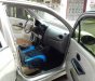 Chery QQ3   MT 2009 - Cần bán lại xe Chery QQ3 MT 2009, màu bạc, giá tốt