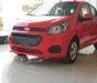 Chevrolet Spark 2018 - Cần bán Chevrolet Spark năm 2018, mới 100%