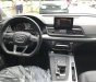 Audi Q5 2017 - Bán Audi Q5 sản xuất 2017. Lh: 0985102300