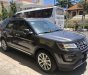 Ford Explorer 2017 - Cần bán Ford Explorer 2017, nhập khẩu