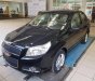 Chevrolet Aveo LT 2018 - Cần bán Chevrolet Aveo LT đời 2018, mới 100%