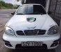 Daewoo Lanos   2003 - Bán Daewoo Lanos sản xuất 2003, màu trắng