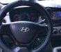 Hyundai Grand i10   2014 - Bán xe Hyundai Grand i10 2014, màu trắng, nhập khẩu nguyên chiếc  