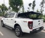 Ford Ranger Wildtrack 2016 - Xe Ford Ranger Wildtrack đời 2016, màu trắng, xe nhập
