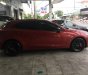 Mazda 3 2016 - Bán xe Mazda 3 2016 odo 19000km, màu đỏ hatbatch giá chỉ 630 triệu