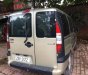 Fiat Doblo 2004 - Bán Fiat Doblo sản xuất năm 2004, xe nhập 