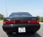 Nissan Cefiro 1996 - Bán Nissan Cefiro đời 1996 chính chủ