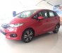 Honda Jazz 2018 - Cần bán Honda Jazz sản xuất 2018, nhập khẩu  