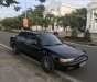 Honda Accord   1993 - Bán Honda Accord năm 1993 giá cạnh tranh