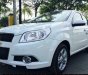 Chevrolet Aveo LT 2018 - Bán Chevrolet Aveo LT 2018 - Giảm tới 70 triệu chỉ trong tháng 9