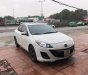 Mazda 3 2010 - Bán xe Mazda 3-2010 1.6 nhập khẩu, giá 415tr