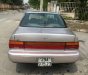 Toyota Corolla 1.6MT 1996 - Bán Toyota Corolla 1.6MT sản xuất 1996, màu hồng, nhập khẩu nguyên chiếc