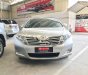 Toyota Venza 2009 - Bán Toyota Venza sản xuất 2009, màu bạc, xe nhập, giá chỉ 870 triệu