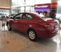 Toyota Vios E 2018 - Bán ô tô Toyota Vios E sản xuất năm 2018, giao ngay