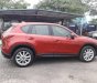 Mazda CX 5 2.0 2015 - Bán xe Mazda CX 5 2.0 đời 2015, màu đỏ, giá 765tr